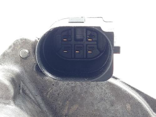 Throttle body OPEL INSIGNIA A Sports Tourer (G09) 2.0 CDTI (35) | BP19766347M82 