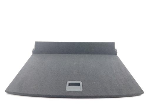 Used Luggage compartment floor Luggage compartment floor 37222443 37222443
