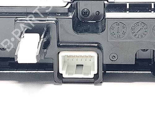Control unit KIA NIRO I (DE) 1.6 GDI Hybrid | BP39888464M11 - Image 4