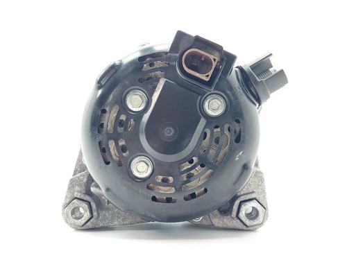 Alternator FORD FIESTA VII (HJ, HF) 1.0 EcoBoost | BP19769935M7 