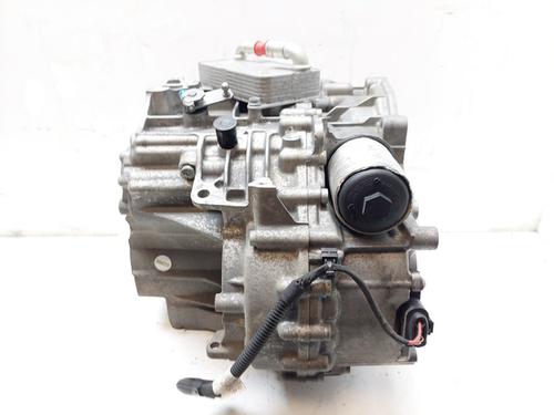 Gearbox VW GOLF VIII (CD1, DA1) 2.0 GTI Clubsport | BP37760759M3 - Image 5