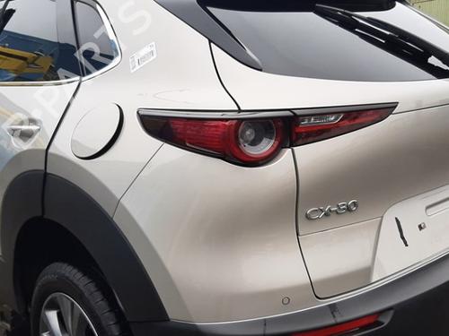 Left taillight MAZDA CX-30 (DM) e-SKYACTIV-X M Hybrid | BP35793053C34 - Image 2