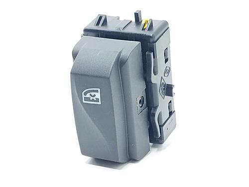 Switch DACIA SANDERO II TCe 90 (B8M1, B8MA, B8AC) | BP28524584I30 