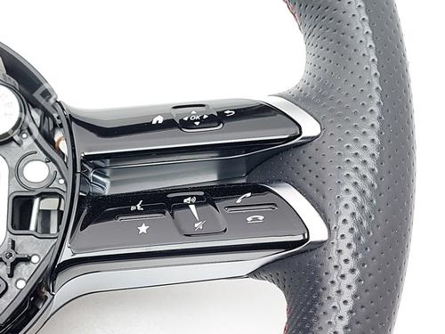 Rat MERCEDES-BENZ GLA (H247) GLA 250 e (247.785) | BP39888452C49 - Image 3