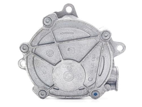 Vacuum pump BMW 1 (E87) 118 i | BP31801301M80