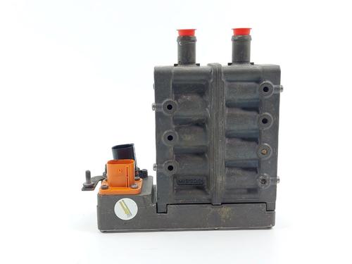 Used Other VW GOLF VII (5G1, BQ1, BE1, BE2) 1.4 GTE Hybrid (204 hp) 32148381