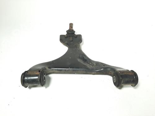Draagarm links voor MERCEDES-BENZ VITO / MIXTO Van (W639) 109 CDI (639.601, 639.603, 639.605) (88 hp) 19760785
