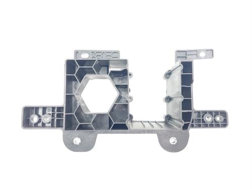 Support DACIA SPRING EV (B6M1) | BP25488560C155 