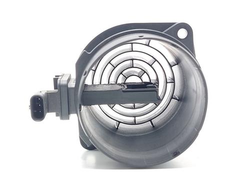 Luftmassemåler AUDI A6 C8 Avant (4A5) 40 TDI Mild Hybrid (204 hp) 30027943