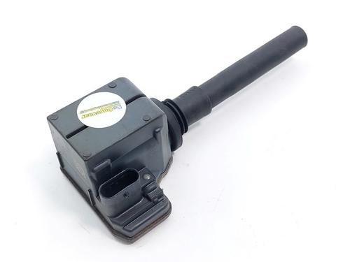 Used Ignition coil Ignition coil BMW 1 (F70) 120 Mild-Hybrid (170 hp) 33627616 33627616