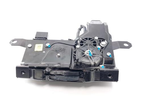 Autre VW PHAETON (3D1, 3D2, 3D3, 3D4, 3D6, 3D7, 3D8, 3D9) 6.0 W12 4motion | BP29274357O1 