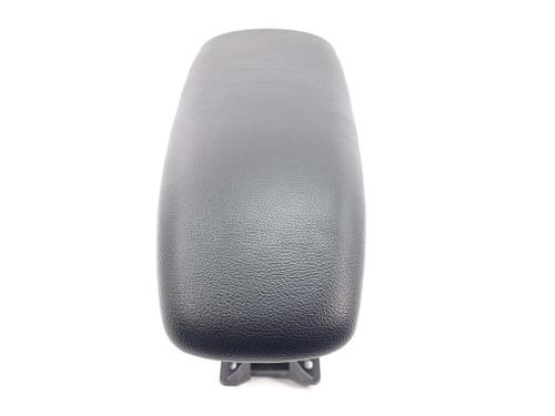 Used Armrest / Center console Armrest / Center console PEUGEOT 208 I (CA_, CC_) 1.2 PureTech 82 (82 hp) 40503314 40503314