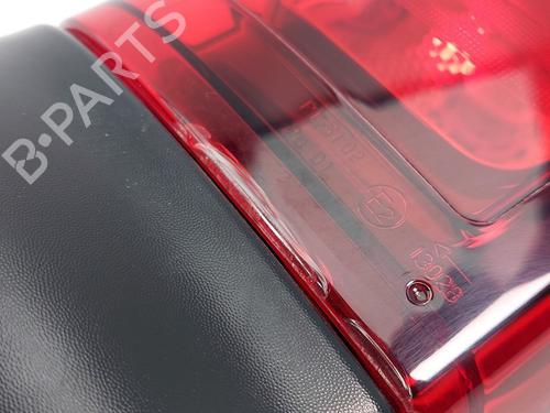 Left taillight RENAULT TRAFIC III Van (FG_) 1.6 dCi 95 (FGMJ, FGMR) | BP32350660C34  - Image 5