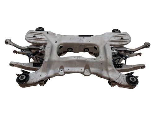 Used Subframe Subframe 37428418 37428418