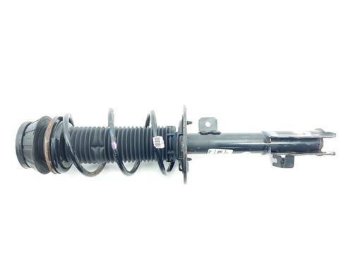 Used Right front shock absorber SUZUKI BALENO (FW, EW) 1.2 (A1K412) (90 hp) 25924598