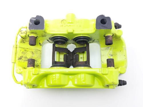 Other PORSCHE PANAMERA (970) 3.0 S E-Hybrid | BP30320279O1 