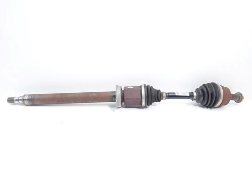 Used Right front driveshaft Right front driveshaft VOLVO V40 Cross Country (526) T3 (152 hp) 36257228 36257228