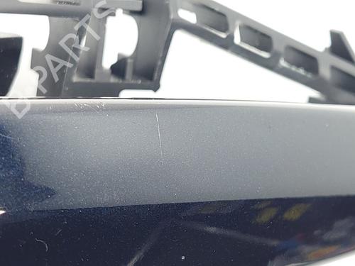 Front left exterior door handle BMW 4 Gran Coupe (F36) 420 i | BP24617540C128 