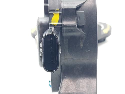 Pedal KIA CEED Sportswagon (CD) 1.0 T-GDI | BP30911561I4