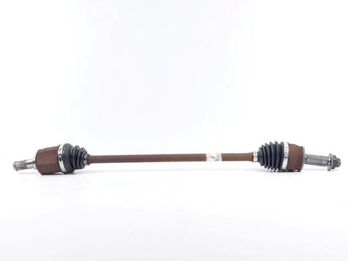 Used Right rear driveshaft HYUNDAI KONA (OS, OSE, OSI) 1.6 T-GDi 4WD (177 hp) 29868705