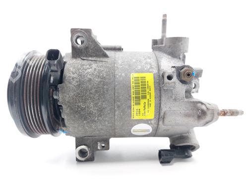 AC compressor FORD FIESTA VI (CB1, CCN) 1.0 EcoBoost | BP39994494M34 - Image 3