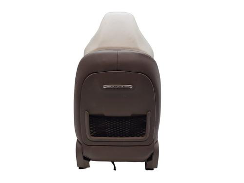 Sæde venstre fortil AIWAYS U5 EV | BP28492623C15