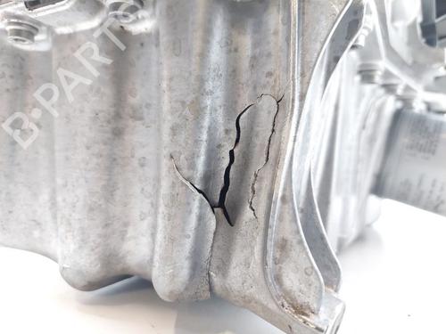 Engine SEAT IBIZA V (KJ1, KJG) 1.0 TSI | BP19782808M1 