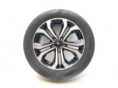 Używane Felga FORD PUMA (J2K, CF7) 1.0 EcoBoost mHEV (125 hp) 29183042