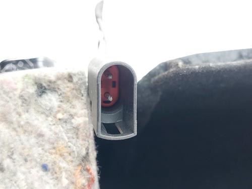 Glove box LAND ROVER RANGE ROVER SPORT II (L494) 3.0 SDV6 4x4 | BP29274301C95 