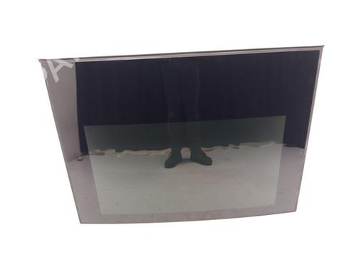 Soltag LAND ROVER RANGE ROVER SPORT II (L494) 3.0 SDV6 4x4 (306 hp) 30027816