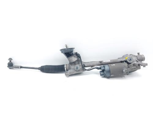 Used Steering rack Steering rack CUPRA FORMENTOR (KM7, KMP) 1.5 TSI (150 hp) 34192029 34192029