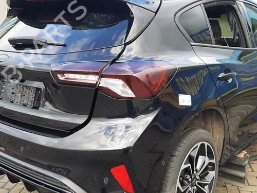Right taillight FORD FOCUS IV (HN) 1.5 EcoBoost | BP38958795C35 - Image 2