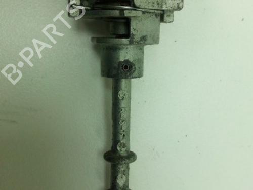 Switch OPEL AGILA B (H08) 1.0 (F68) | BP19755824I30 