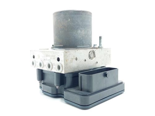Used ABS pump MERCEDES-BENZ VITO Van (W447) 111 CDI (447.601, 447.603, 447.605) (114 hp) 21134593