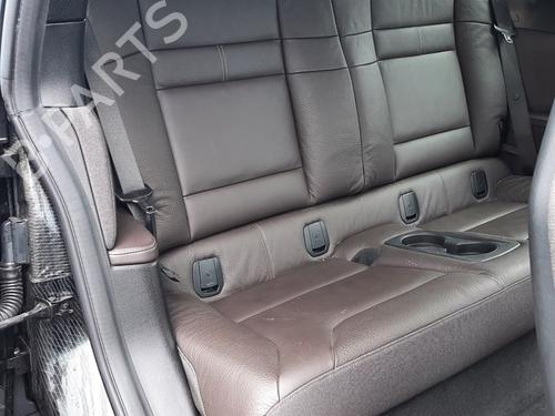 Sæde sæt BMW i3 (I01) s Electric | BP35996939C78 - Image 6