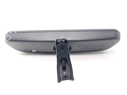 Rear mirror HYUNDAI KONA (OS, OSE, OSI) 1.6 T-GDi 4WD | BP29868772I6