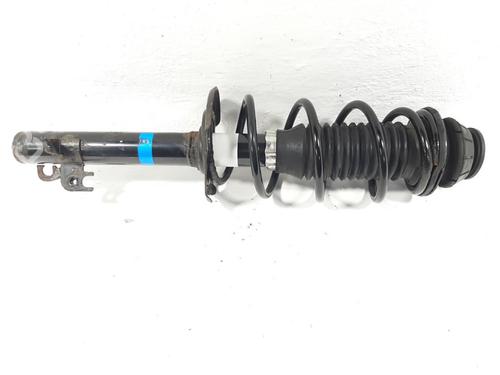 Used Right front shock absorber PEUGEOT 108 1.0 VTi (69 hp) 19753711