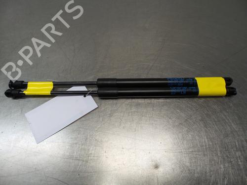 Used Tailgate lift support OPEL KARL (C16) 1.0 (75 hp) 23897331