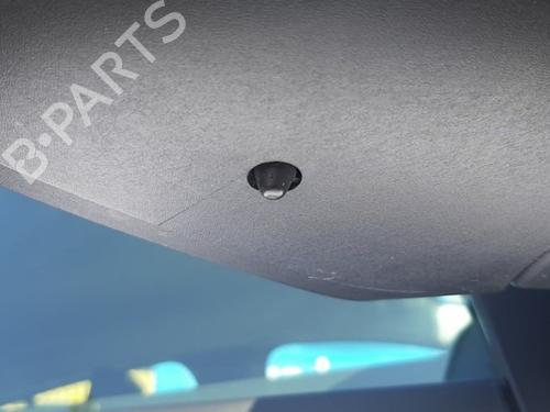 Right mirror DACIA SANDERO III 1.0 TCe 100 ECO-G | BP28710254C27
