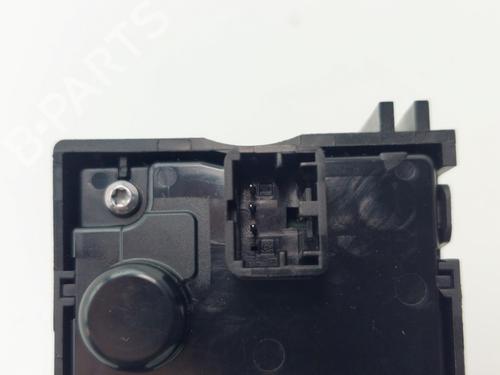 Selector da caixa CUPRA FORMENTOR (KM7, KMP) 1.5 TSI | BP38483239M90 - Image 4