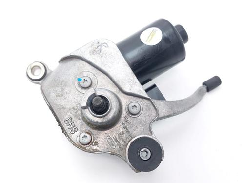 Used Front wiper motor Front wiper motor FORD TRANSIT CUSTOM V362 Van (FY, FZ) 2.0 EcoBlue (130 hp) 40503272 40503272