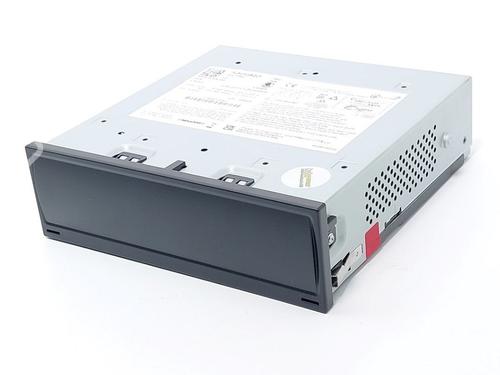 Control unit SKODA ENYAQ iV SUV (5AZ) 85 | BP30275272M11 - Image 2