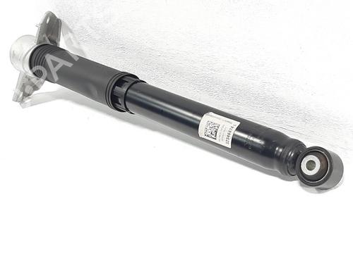 Left rear shock absorber VOLVO C40 (539) Recharge AWD | BP19760021M18 