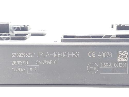 Control unit LAND ROVER RANGE ROVER VELAR (L560) 2.0 D180 TD4 4x4 | BP24617683M11 - Image 3