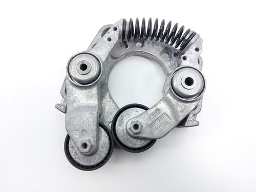 Used Other Other FORD USA EXPLORER (U6_) 3.0 EcoBoost Plug-in Hybrid AWD (457 hp) 32443409 32443409