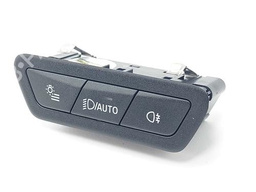 Headlight switch BMW i4 (G26) eDrive35 | BP32069693I24