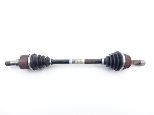 left-front-driveshaft-opel-corsa-f-p2jo-2019-37760965 main image