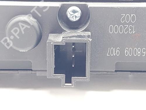 Switch MERCEDES-BENZ VITO Van (W447) 116 CDI (447.601, 447.603, 447.605) | BP19769603I30