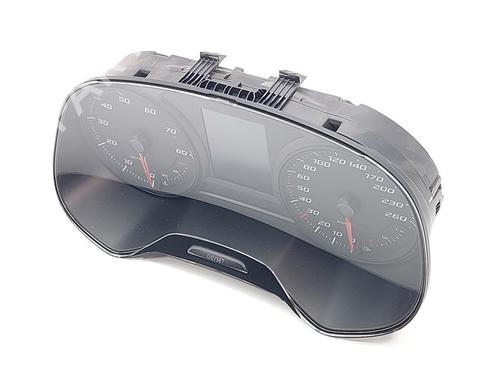 Instrument cluster SEAT LEON (5F1) 1.2 TSI | BP30942385C47