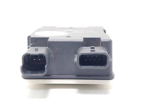 Brændstof Pumpkontrolenhed RENAULT MASTER III Platform/Chassis (EV, HV, UV) 2.3 dCi 145 FWD (EV0E, EV0F, HV0E, HV0F, UV0E, UV0F,... | BP28356222M50 